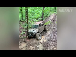 best fails of the week too much caffeine