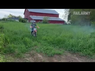 hawk tuah fails of the week