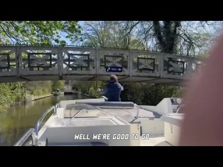 best fails of the week crazy 2025 fails in 4k