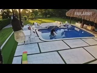 best fails of the week mistakes gone wrong