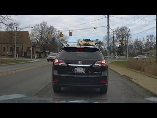 best fails of the week worst crash outs