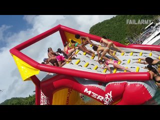 best vacation party fails 100% stupid