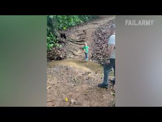 best fails of the week fails head on
