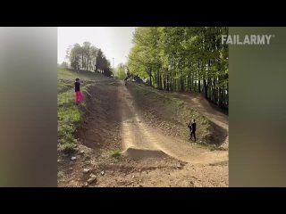 best fails of the week fails that broke the internet