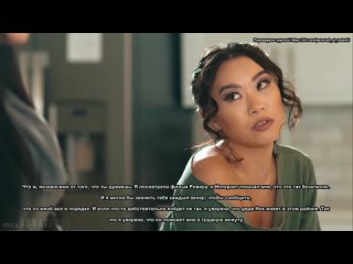 full video in the exclusive group.