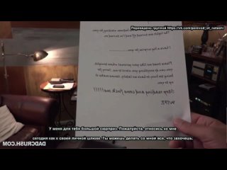 full video in vip group incest (subtitles, russian.)