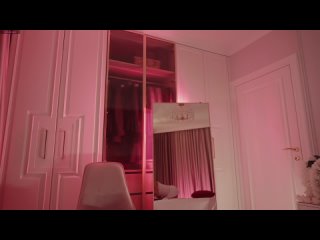 miladystarlight 2025 07 17 20 04 19 309