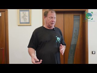 scraper techniques and can massage. andrey yakovlev.