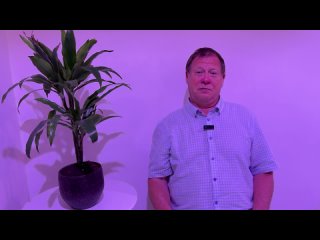 about seminars for beginners. andrey yakovlev