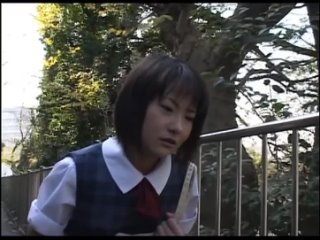 szo-01 mp4