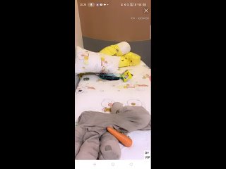 video by juicy asian