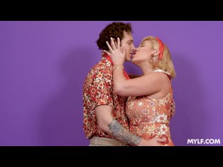 gotmylf ryan keely big ass milf