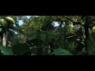 super -school shastik    summer 2004 1080p
