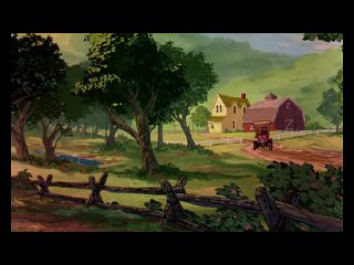 sad mome   lis i pes 1981 1080p