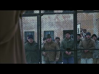 chemes vites v tuyurm   nosporimim 2 2006 mod iz film
