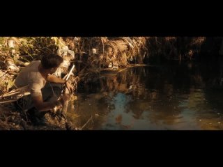 driver  subvazit airin dom dom   dive 2011 mod iz filma 1080p