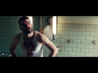 if you want to im  to bay   cascader   div 2011 mod z filma 1080p