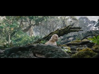 king cong trost dinosavrov corn 1   king cong 2005 mod izu film