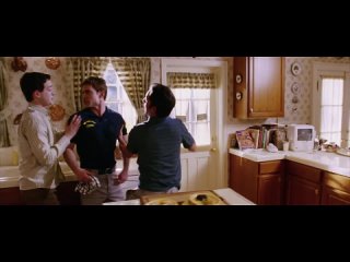 stifler  recognizes p vadu jima    american pigrog 3  svad