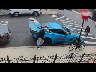 people having a bad day funny fails compilation