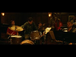 faster  ther     oontinability 2014 main iz filma 1080p