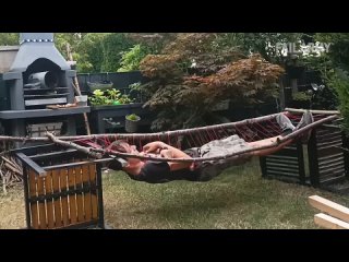 total regret moments of instant karma