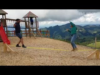 crazy vacation fails try not to laugh