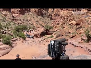 expectation vs. reality best stunts and fails