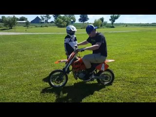 outrageous fails try not to laugh
