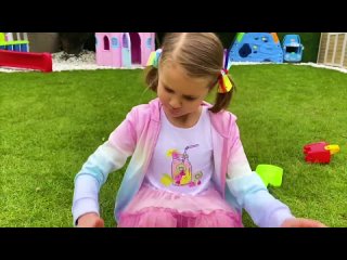 max and games with katya