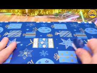 micro liki ly 10 antistress dl  zheleny  medveda valers