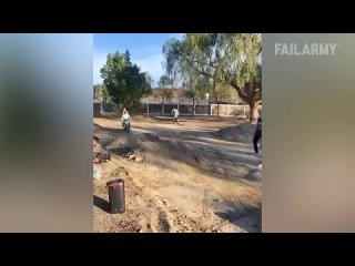 funniest fails of the week