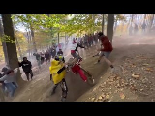 unlucky moments caught on camera