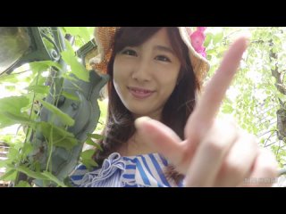 ppmnb-016 hhb-52iv.net