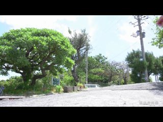 ftbd-039 hd1080p-52iv.net
