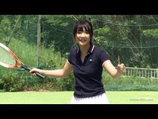 ftbd-026(dvd)-52iv.net