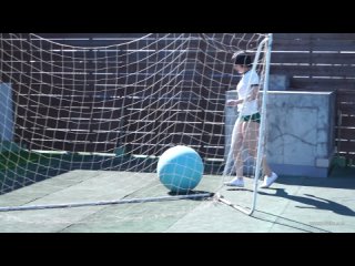 ftbd-058 hd1080p-52iv.net