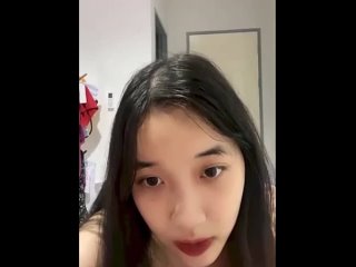 video by slutty asian
