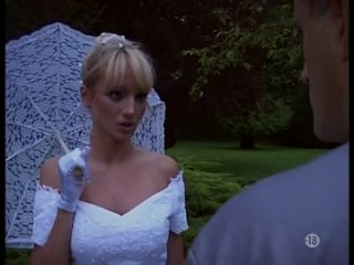 bride sex 092