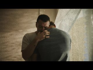 sam smith - too good at goodbyes (official video)