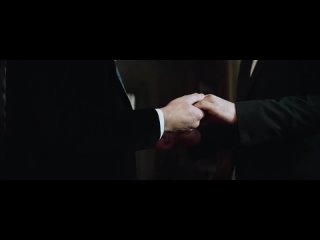 sam smith - lay me down