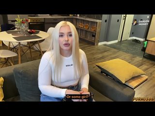 pregnant, milf, pregnant, blowjob, blowjob porn, russian porn, rule 34 porn, anal, age, amateur, big tits, ass, ebony, deep creampie, throat