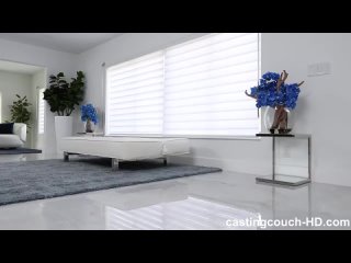 castingcouch abby abbys