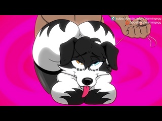 learningegg work collection - [learningegg, 1080p] sw reborn 18