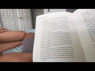 sophie tyler big ass teen