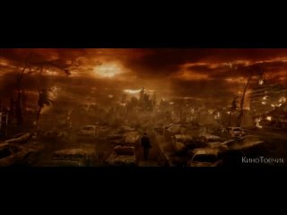 i looked around v ad momment z ifilma stantin 2005