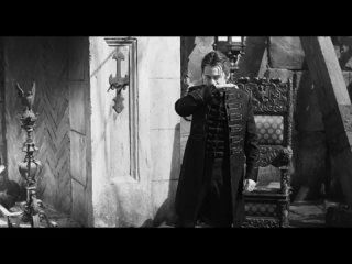 graf decula i monster victor frankenstein coptic 1   wan halsing