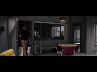 death kleya  effect lazar 2015 main izfilm