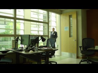 doctor  prove vaccinu na seuba parification 2011 main izfilm