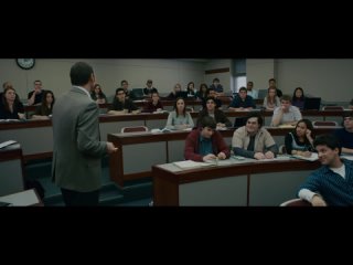 paradox monti holla   dweln 2008 moment iz filma 1080p